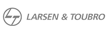 L&T