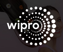 WIPRO