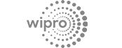 WIPRO