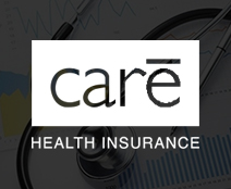 Our Client- CARE
