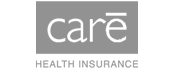 CARE
