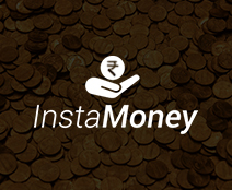 INSTAMONEY