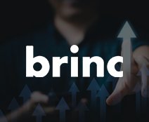 Brinc