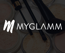 Our Client- MYGLAMM