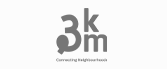 3KM