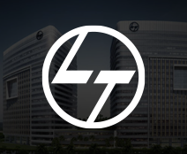 L&T Finance