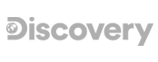 DISCOVERY