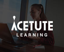 ACETUTE