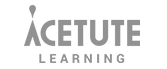 ACETUTE