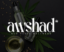 Ashwad