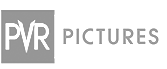 PVR PICTURES
