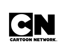 Client- CARTOON NETWORK