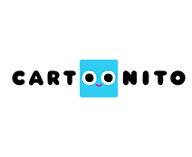 Client- CARTOONITO