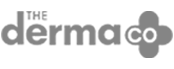 Client- THE DERMA