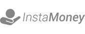 INSTAMONEY
