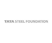TATA STEEL FOUNDATION