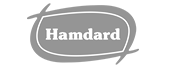 HAMDARD