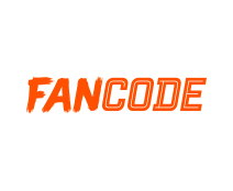 Client- FANCODE
