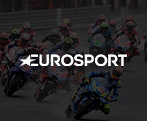 EUROSPORTS