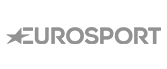 EUROSPORTS