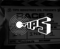 Our Client- TIPS