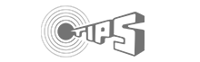 Client- TIPS