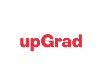 Client- UPGRAD