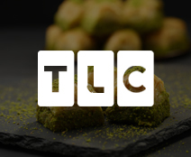 Our Client- TLC