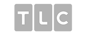 Client- TLC