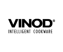 Client- VINOD COOKWARE