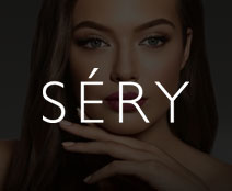 Our Client- SERY