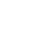 Saniflo