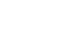 Australia Trade Commission