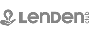 LENDEN