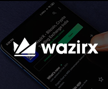 WAZIRX