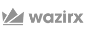 WAZIRX