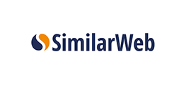 Partner- Similar Web