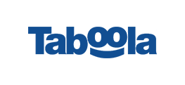 Partner- Taboola