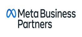 Meta Business Partners