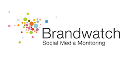 Partner- Brand Watch