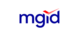 Partner- MGID
