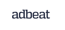 Parther- Adbeat