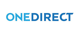 Partner- One Direct
