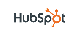 Partner- Hubspot