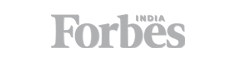Forbes India