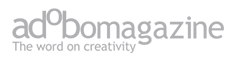 abodomagazine