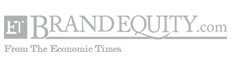 brand equity