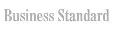 Business Standard