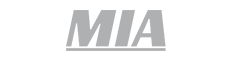 MIA