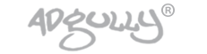 adgully